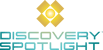 Discovery Spotlight